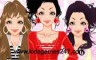 Thumbnail of Dress Up 045